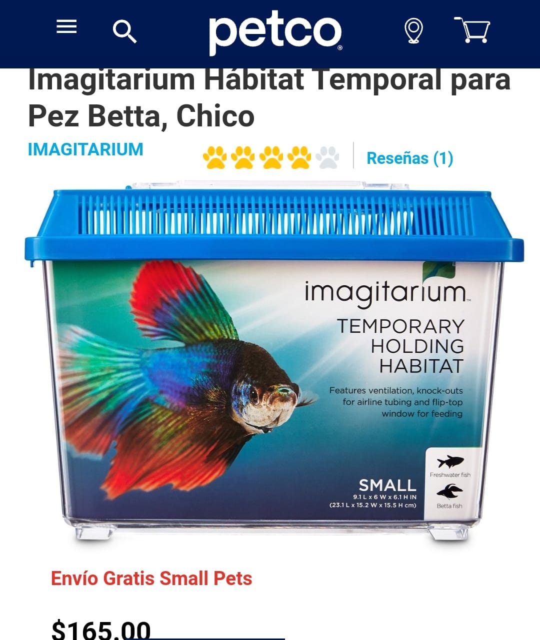 Túnel De 5 Vías Para Gatos Plegable Con Bolsa - Juguete Interior/Exterior Para Gatos, Conejos Y Mascotas Pequeñas