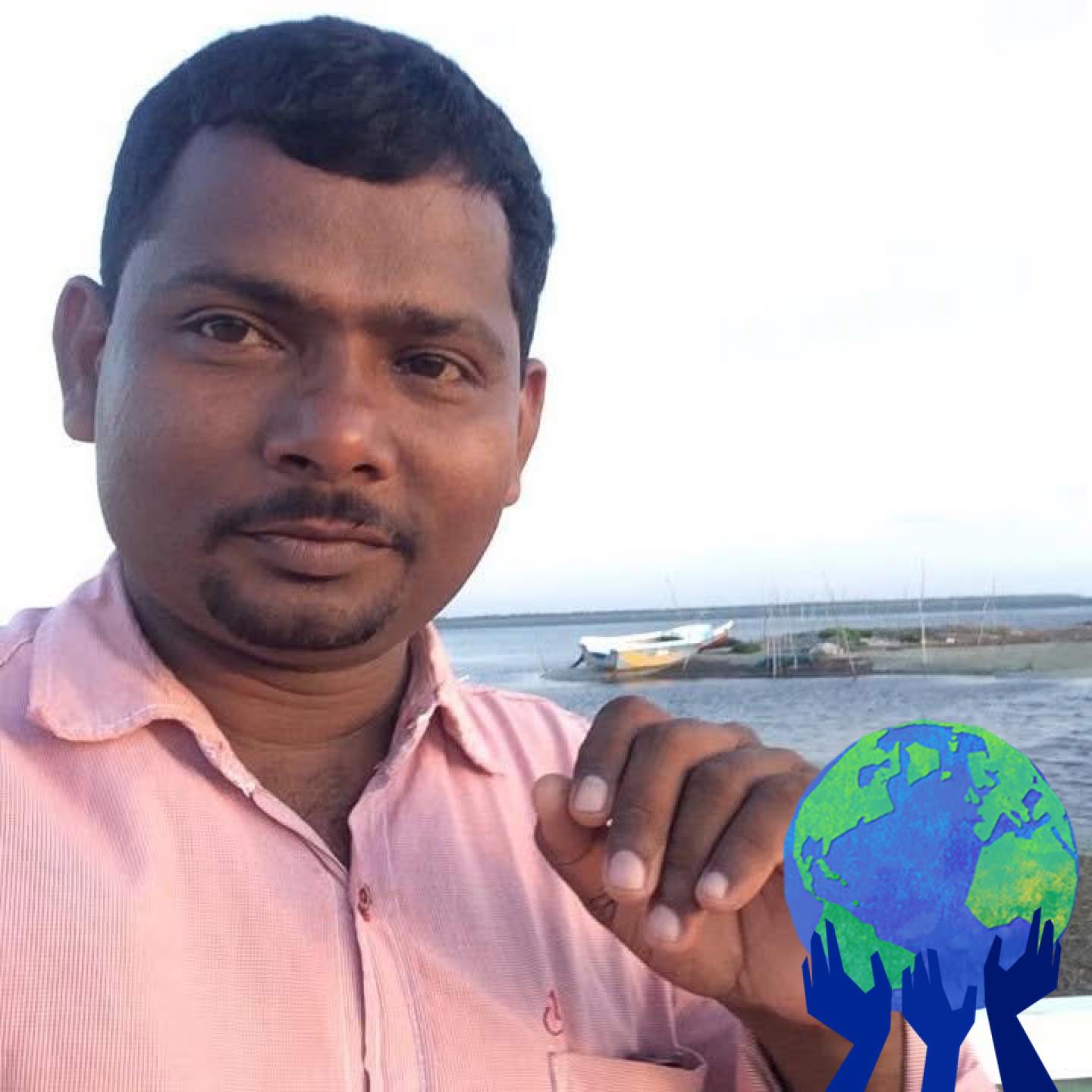 Thaya Sunthar