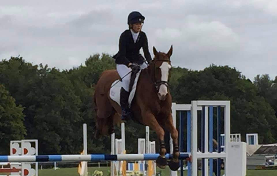 open-show-jumping-including-the-spring-festival-qualifiers
