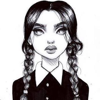 Sophia Rizvi
