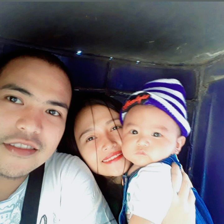 Jomar Panes
