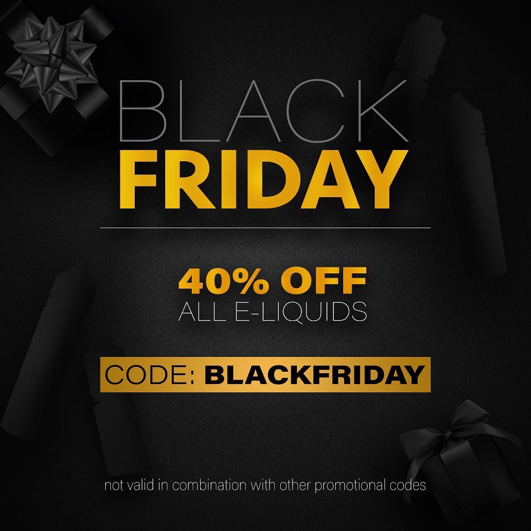 Apollo E-Cigs UK
