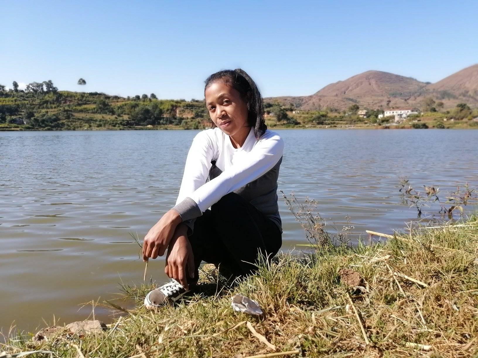 Narindra Rahel