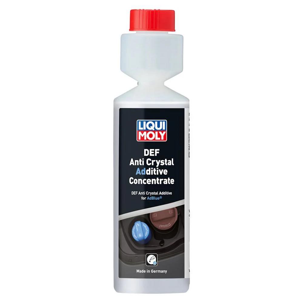 Any nobody try this for def system keep clean?? | Facebook