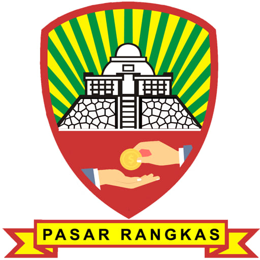PASAR RANGKAS COD SUMEDANG