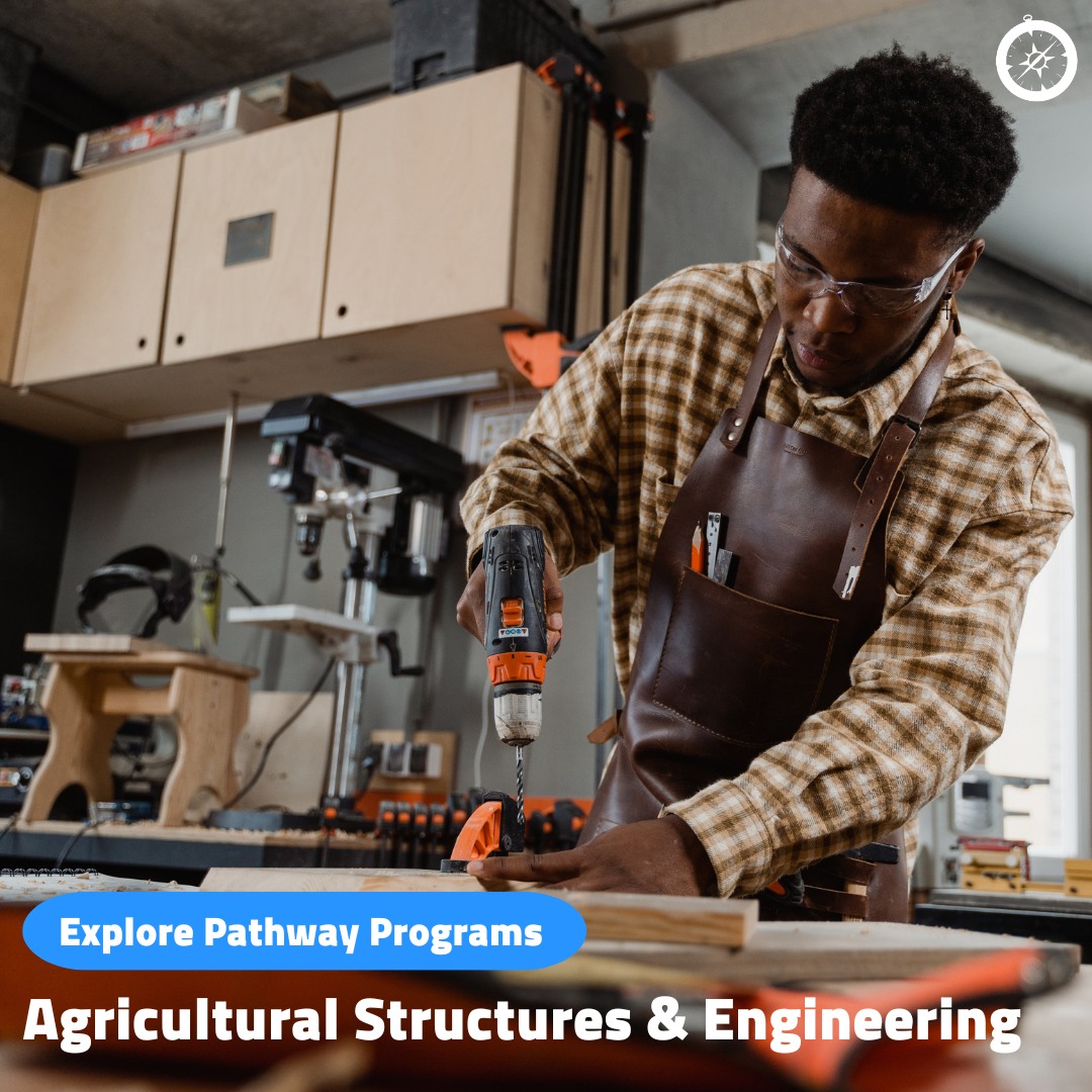 🏗️ Ready for an exciting career in... - Delaware Pathways
