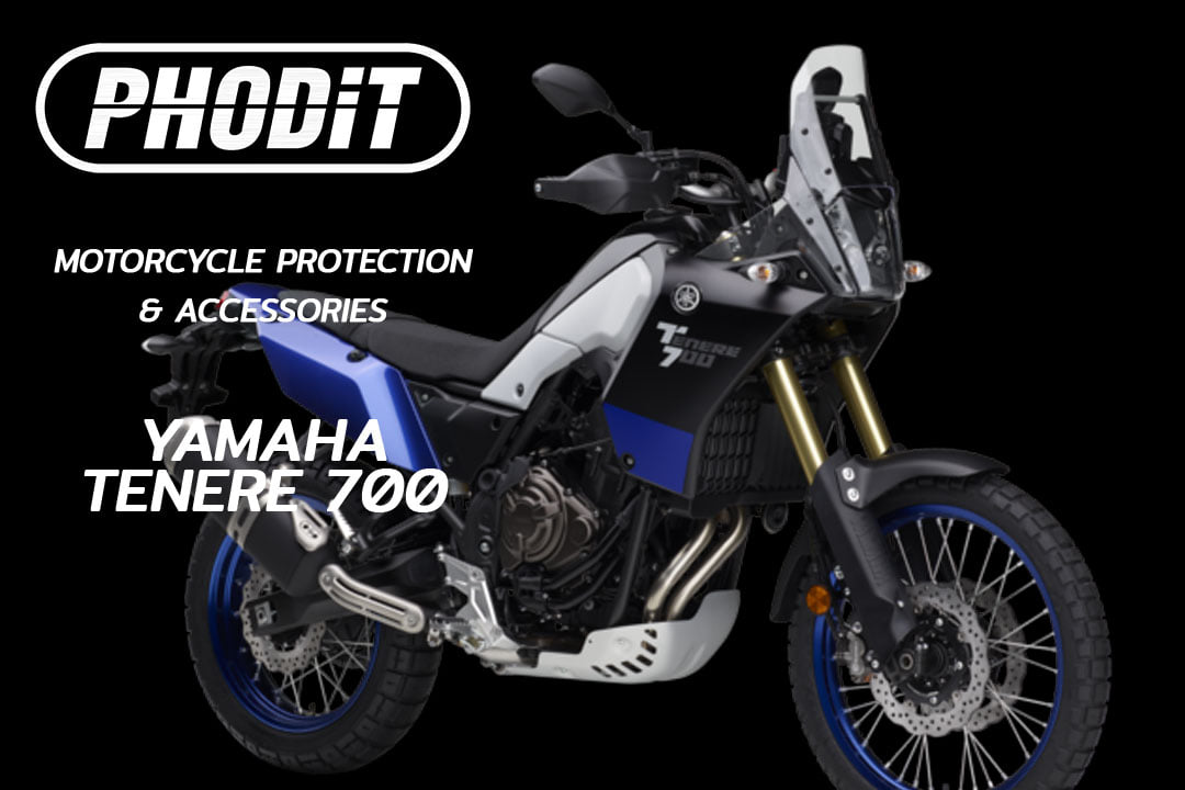 #พร้อมจำหน่าย... - PANDA RIDER สาขา ราชพฤกษ์ | Facebook