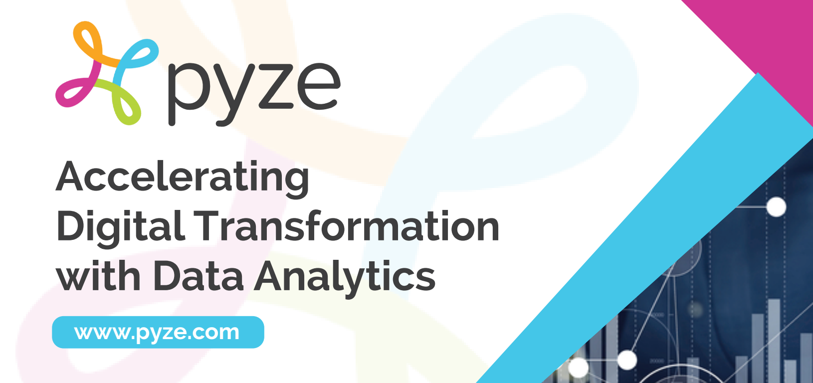 Pyze Inc. | Redwood City CA
