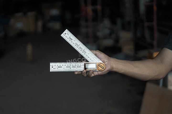 Tidak perlu pusing lagi dalam... - INGCO Tools by GUNKA | Facebook