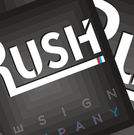 Rush Design Co