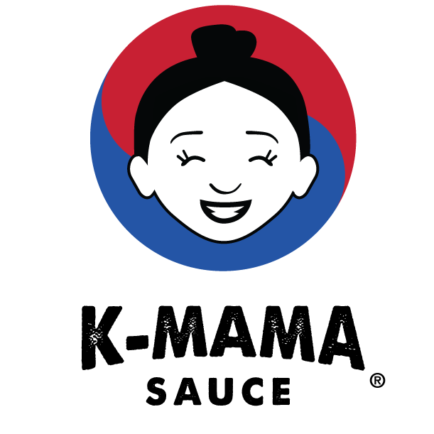 Gochujang is a fermented red pepper paste we use all the time in Korean ...