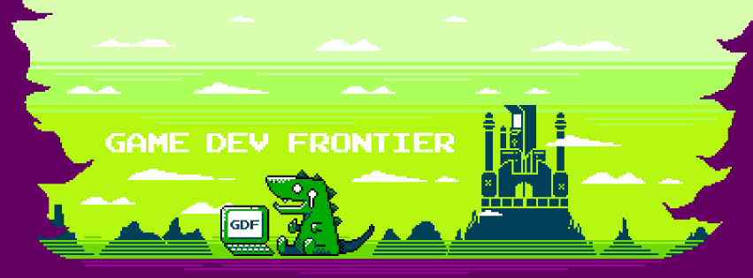 Game Dev Frontier
