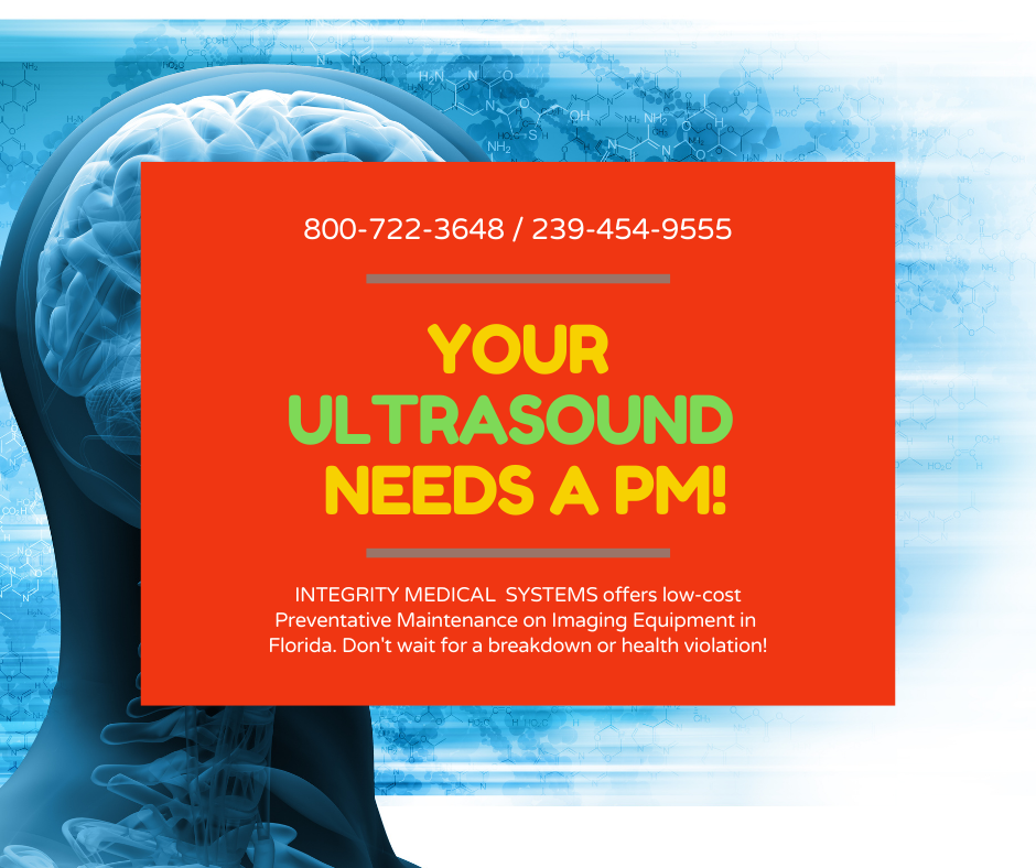Integrity Medical Systems, Inc. | Fort Myers FL