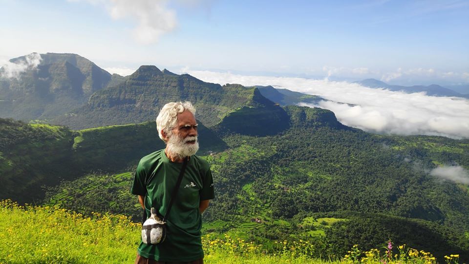 Shiledar Adventure India added... - Shiledar Adventure India
