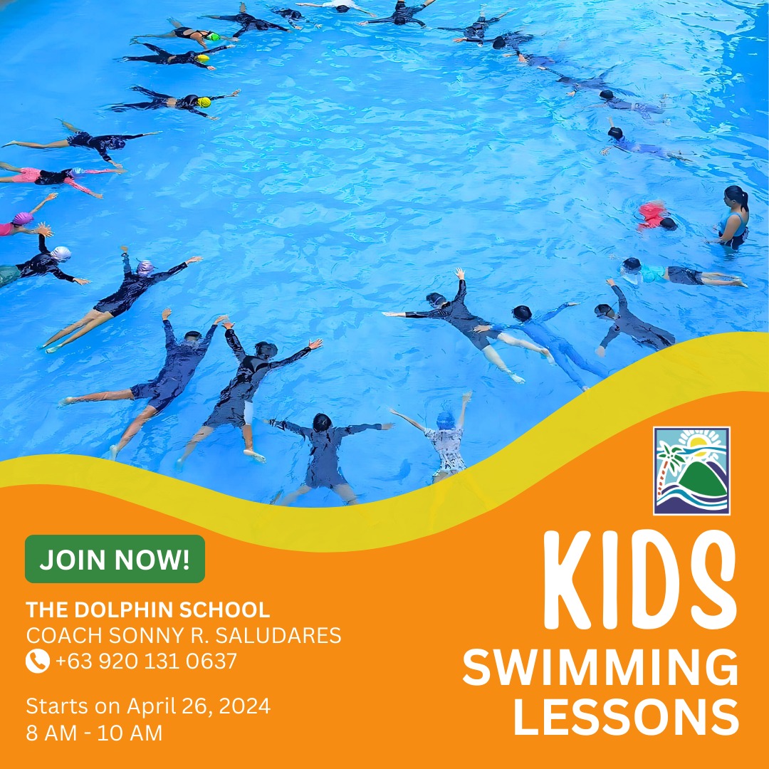 Dive into summer fun with... - Batis Aramin Resort and Hotel