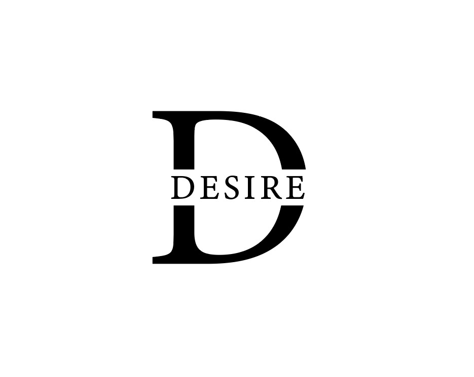 Desire
