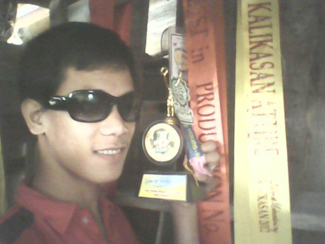 Angeles Ramirez Bogayan Jr.