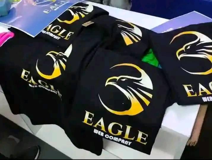 KENYA ONLINE BUSINESS 💰💰#Eagleweb | Facebook
