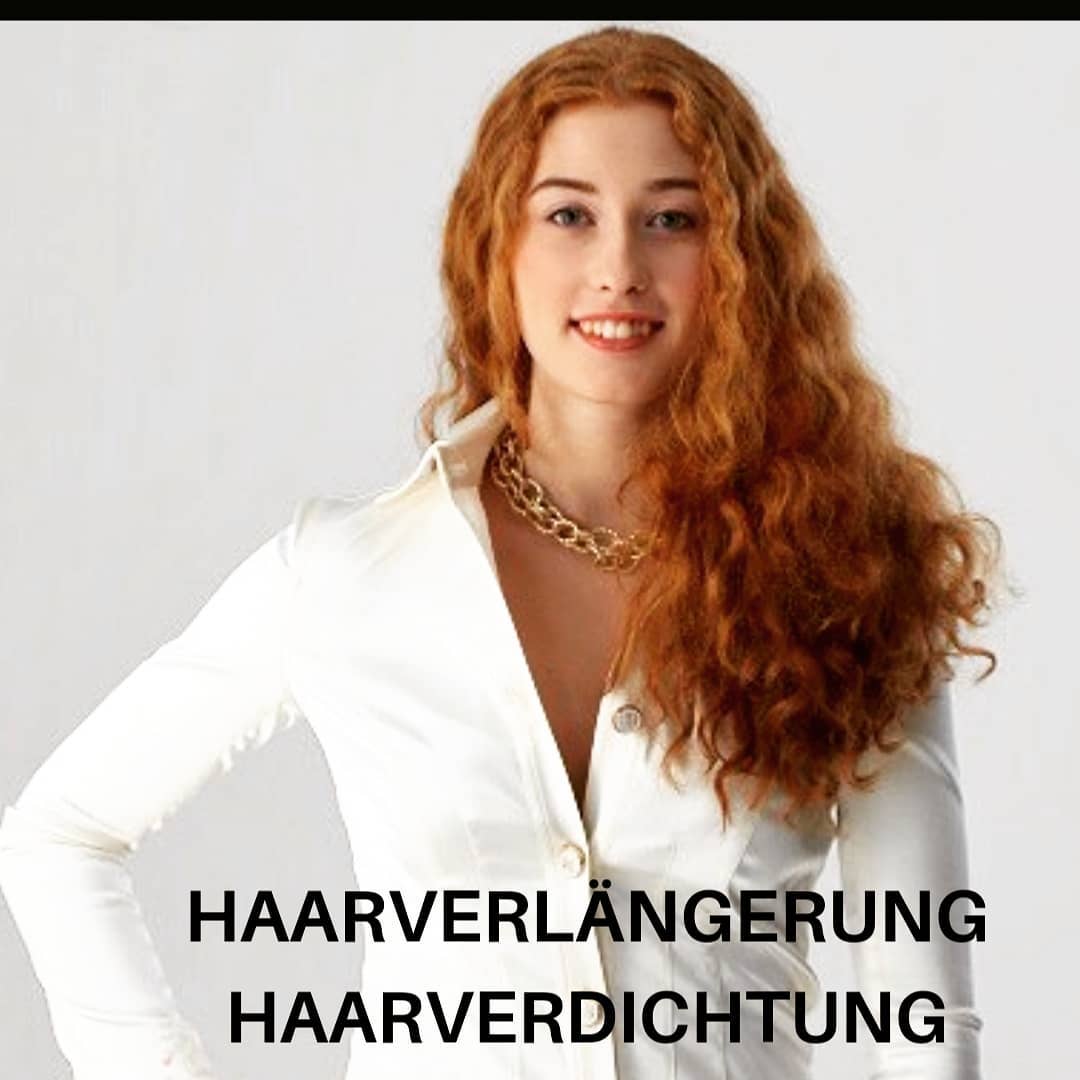 Michaela Rummer