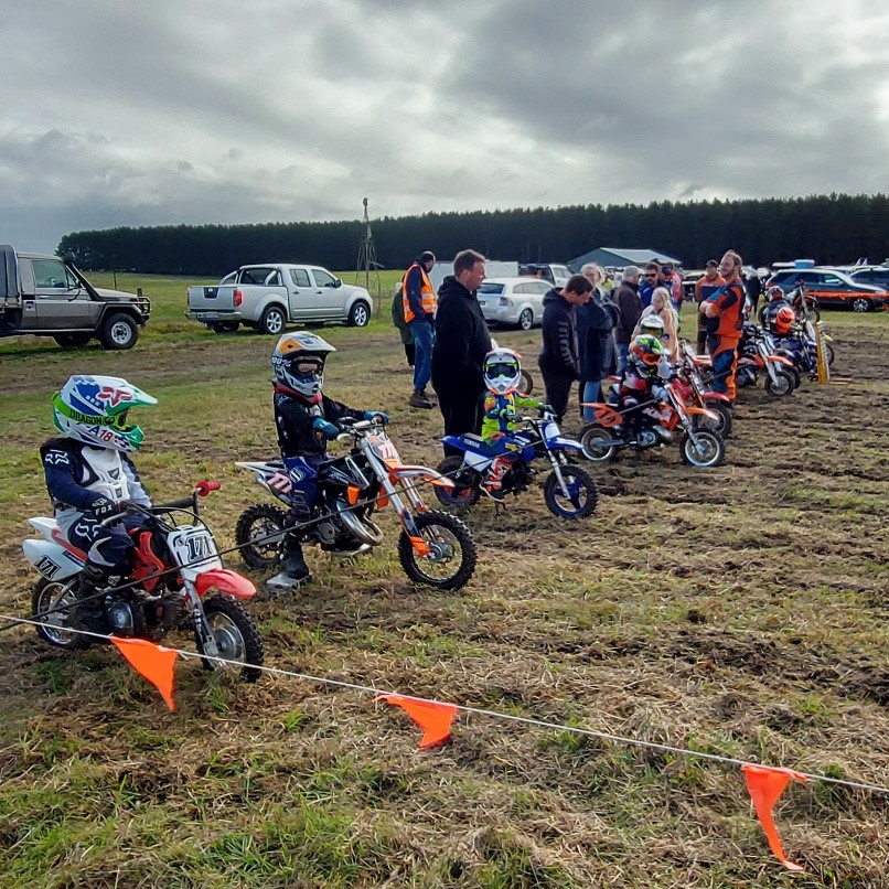 77 Racing