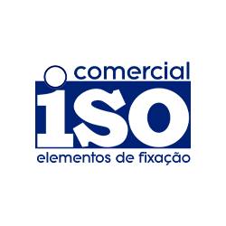 Comercial Iso - 🚧 Sistema de Nivelamento Comercial ISO:... | Facebook
