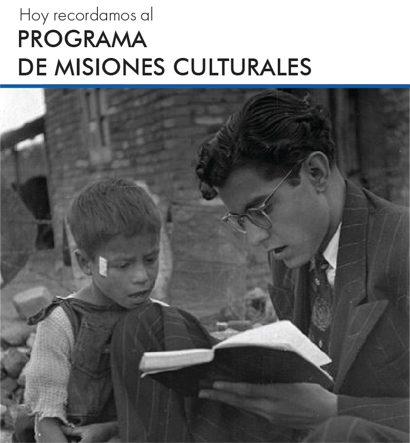 CREFAL - El 17 de septiembre de 1923 se firmó el decreto... | Facebook
