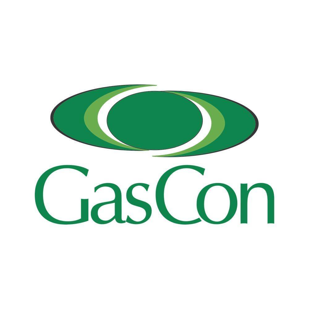 GasCon a Division of Southey Holdings Pty Ltd