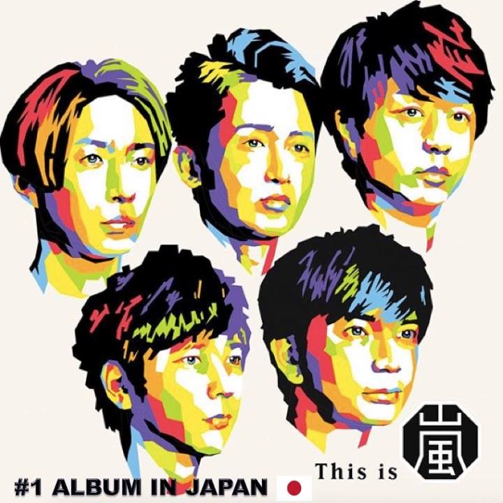 デジタルシングル「Five」 2026.03.04 Release ⁡ いよいよ明日