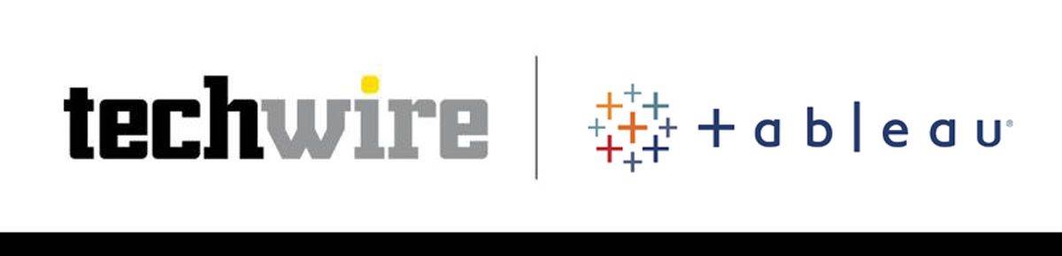 TechWire.net - We are pleased to welcome Tableau Software... | Facebook