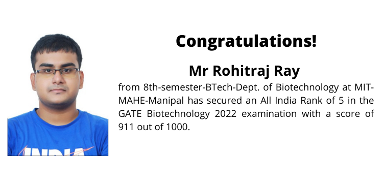 Heartiest... - Dr Anil Rana, Director, MIT, Manipal | Facebook