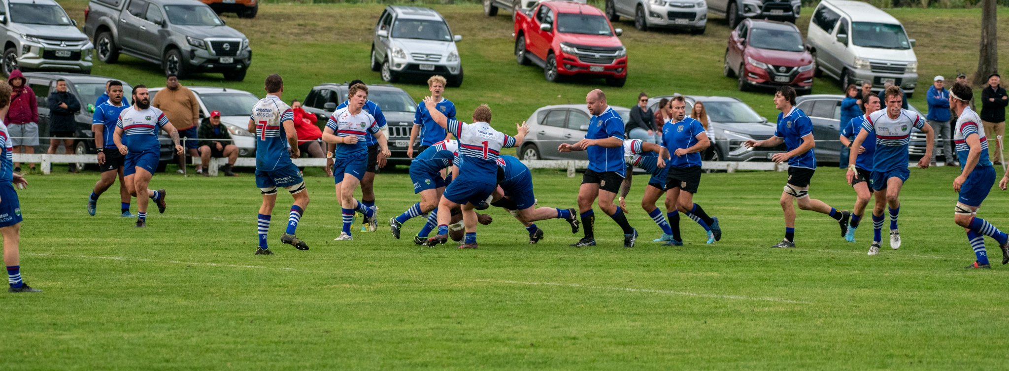 Awesome shots of... - Southern Rugby Football Club, Ashburton | Facebook