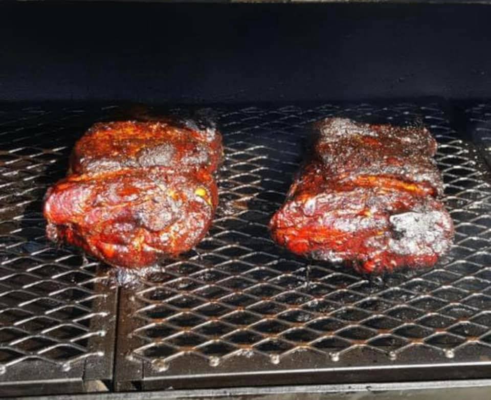 Raging Rooster Catering added a... - Raging Rooster Catering