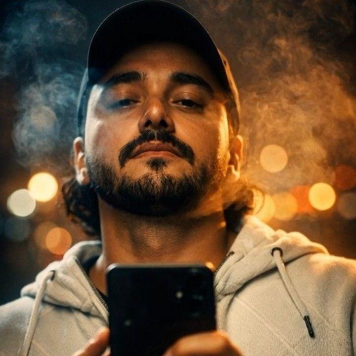 طلع من كابتن تطبيقات… وفجأة حط المسدس براسه! 😱🔫 موقف مرعب ما كان متوقع ...