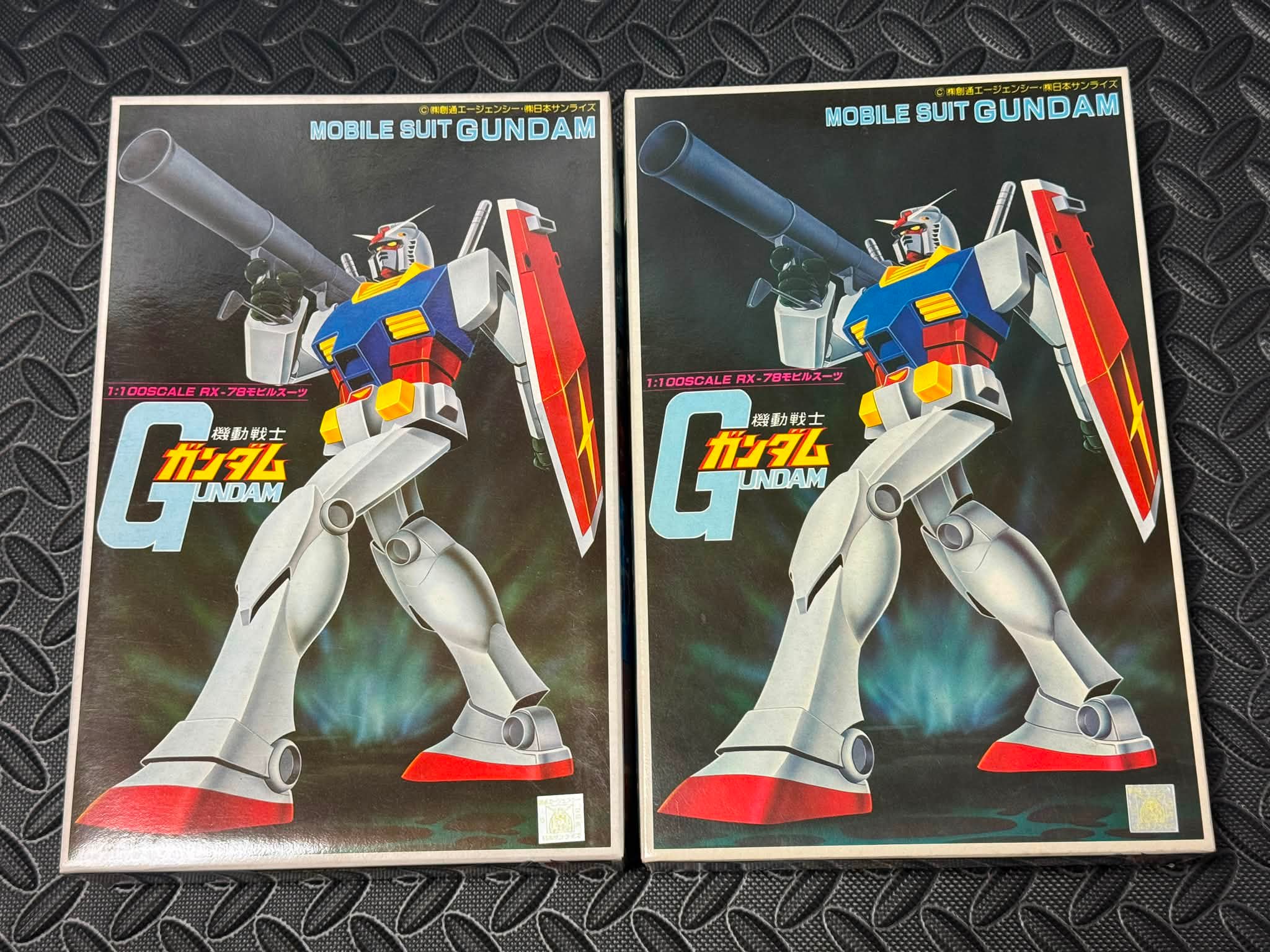アッガイ
