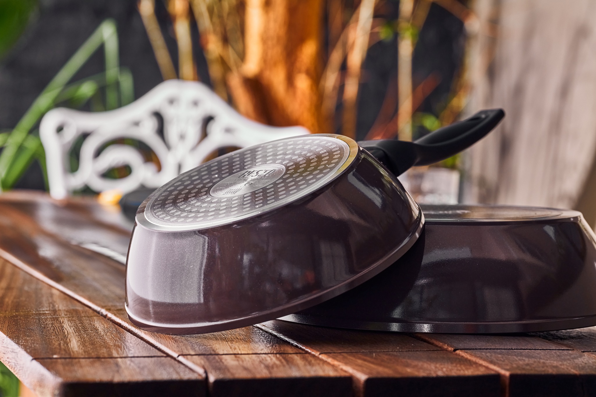 Resto Kitchenware South Africa