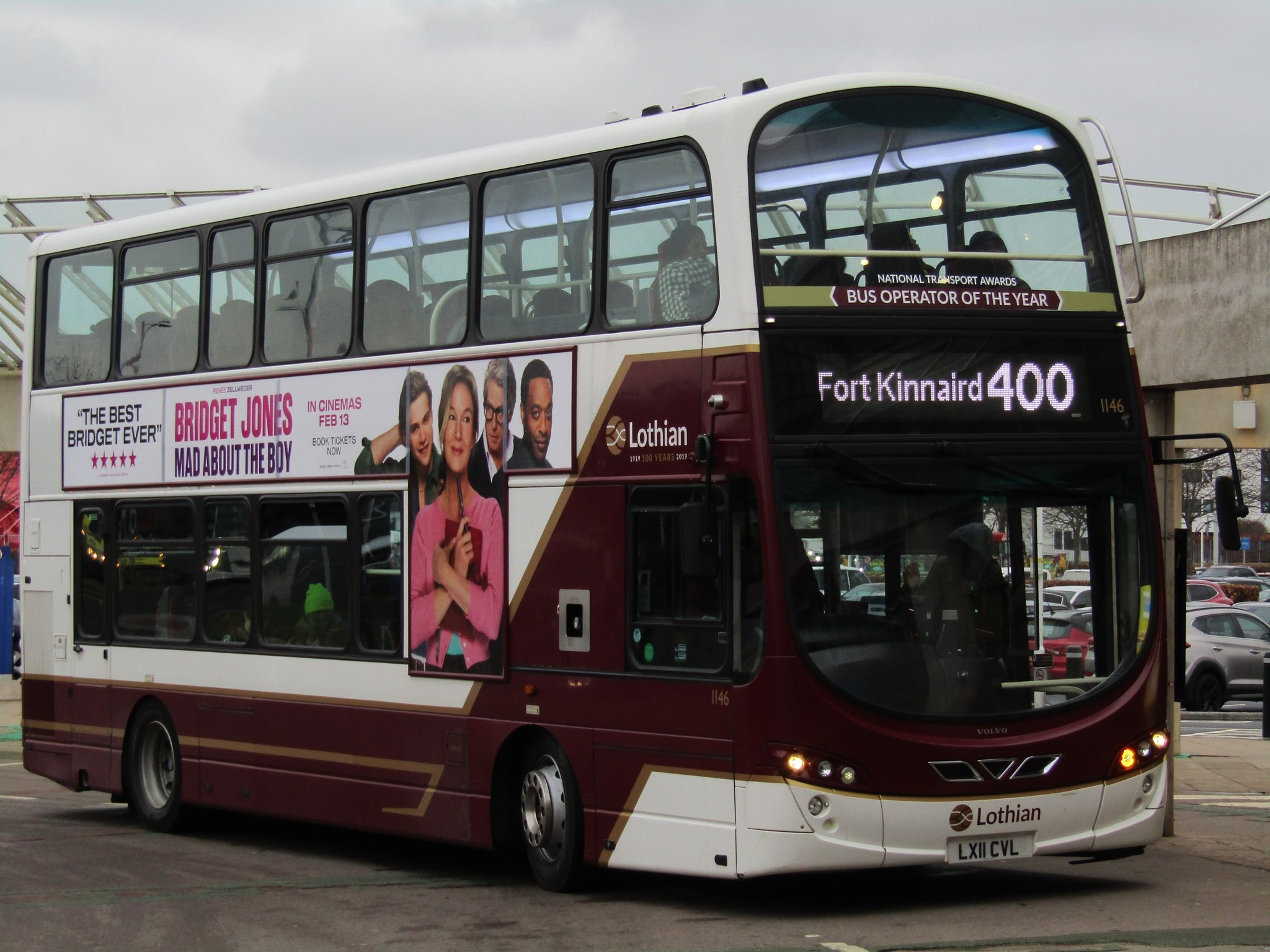 friends-of-the-psv-circle-lothian-double-door-1146-at-the-gyle