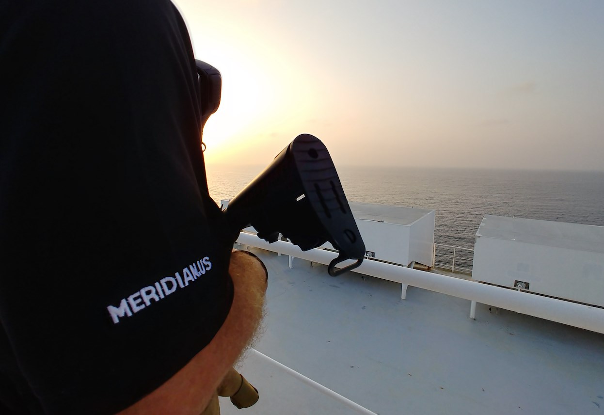 Meridian.us Global Safety & Security