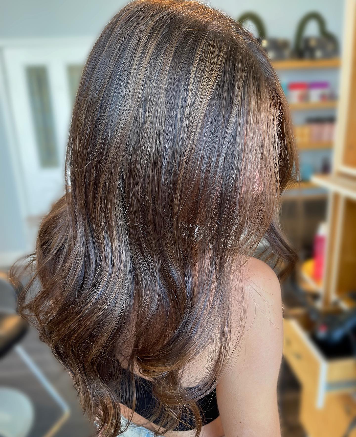 Moda Hair Studio | Milford CT