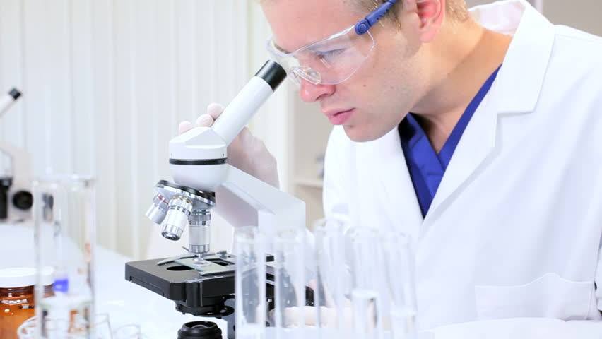 Antin... - Arthritis & Rheumatology Associates of South Jersey