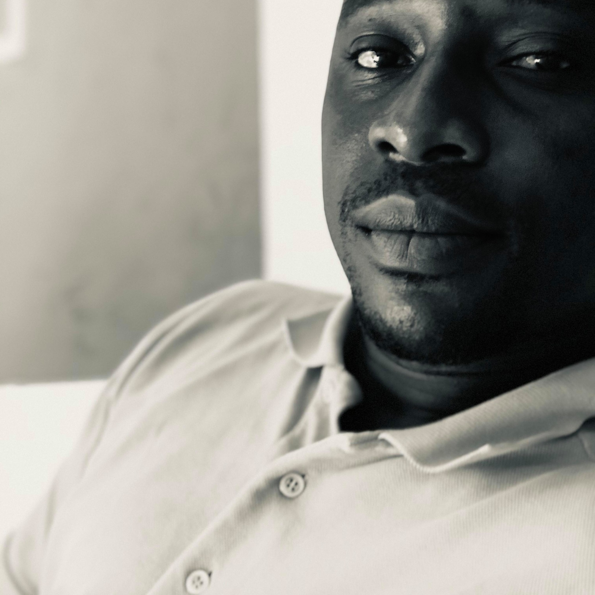 TGIF | Citizen Botwe Ankasa | Facebook