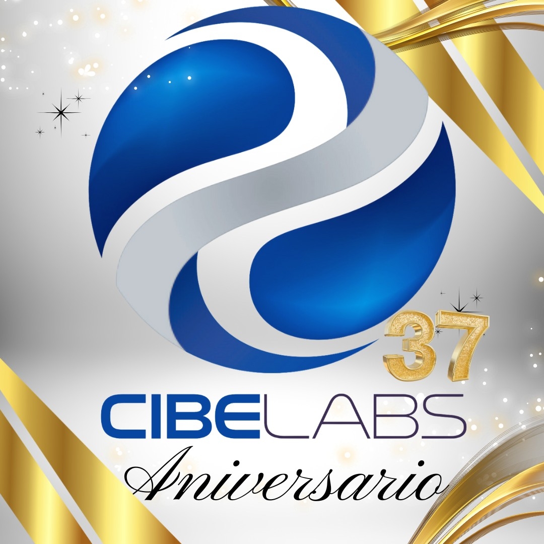 Cibelabs Acidos Grasos