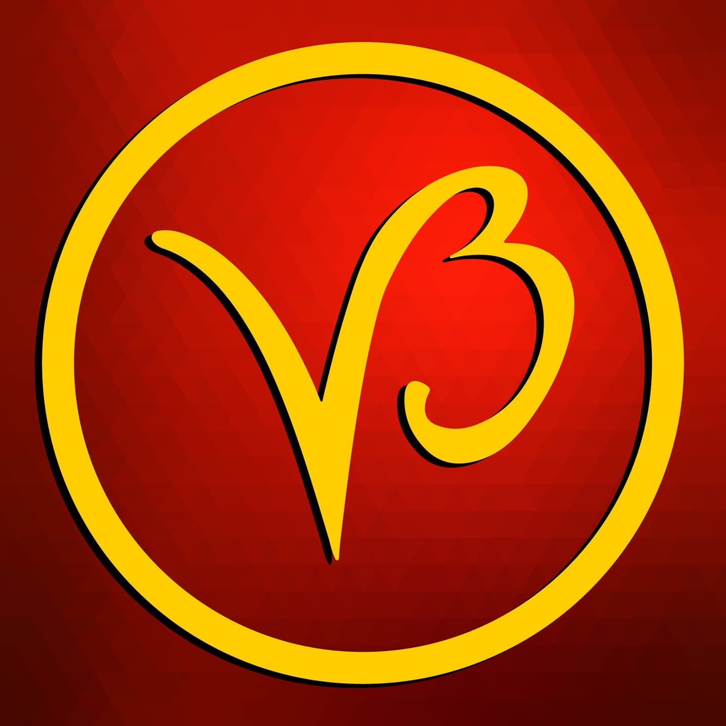 VALE BROASTER Home