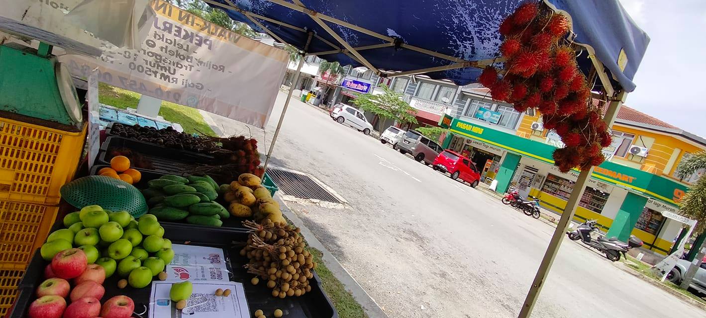 :: Fruits Jungle di... - Fruits Jungle - Online Fruits Store