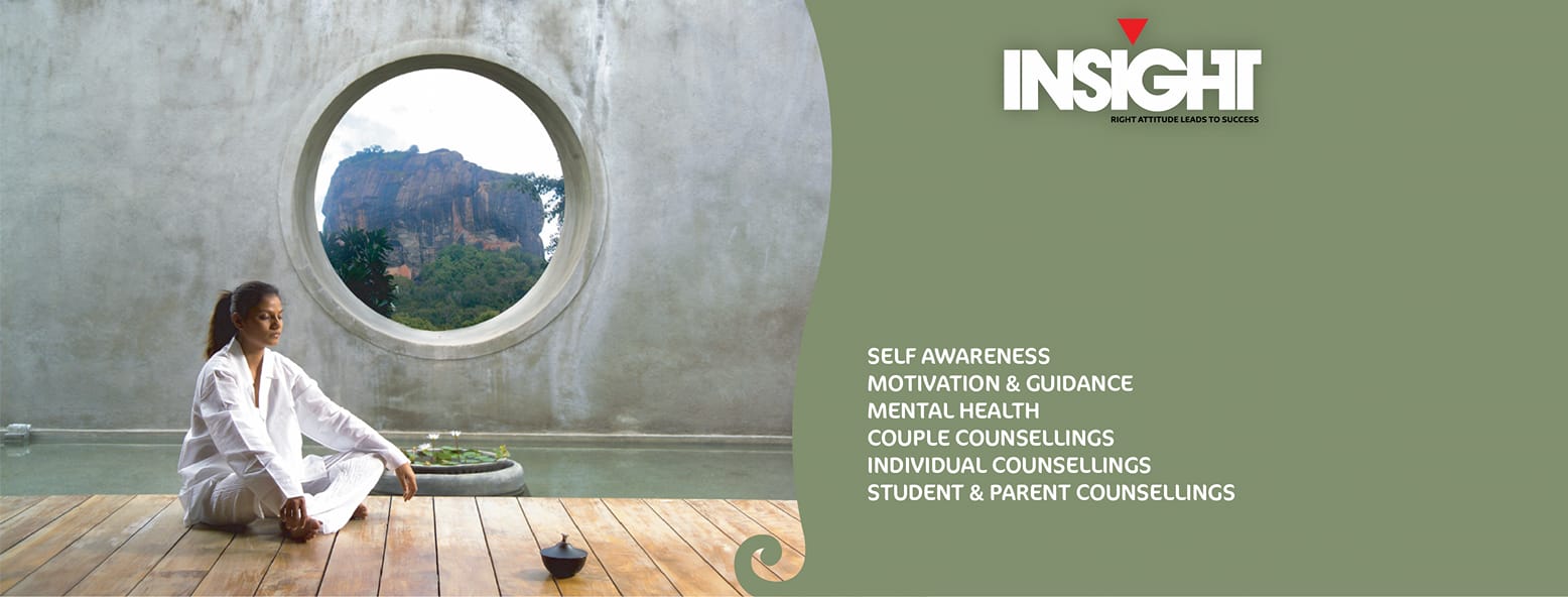 Insight Media