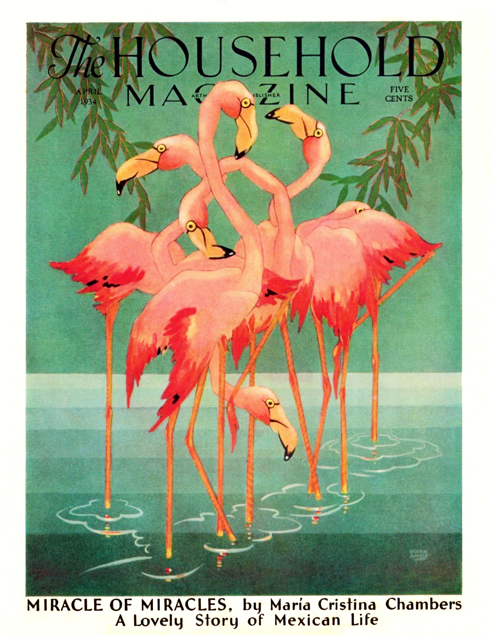 その他 Masterpieces the Imperial Fine Art 1934 Rare 1934 vintage art album: The World's Greatest Paintings