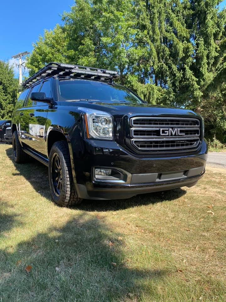 Innovative Autoworks | Wexford PA