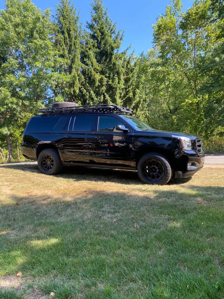 Innovative Autoworks | Wexford PA