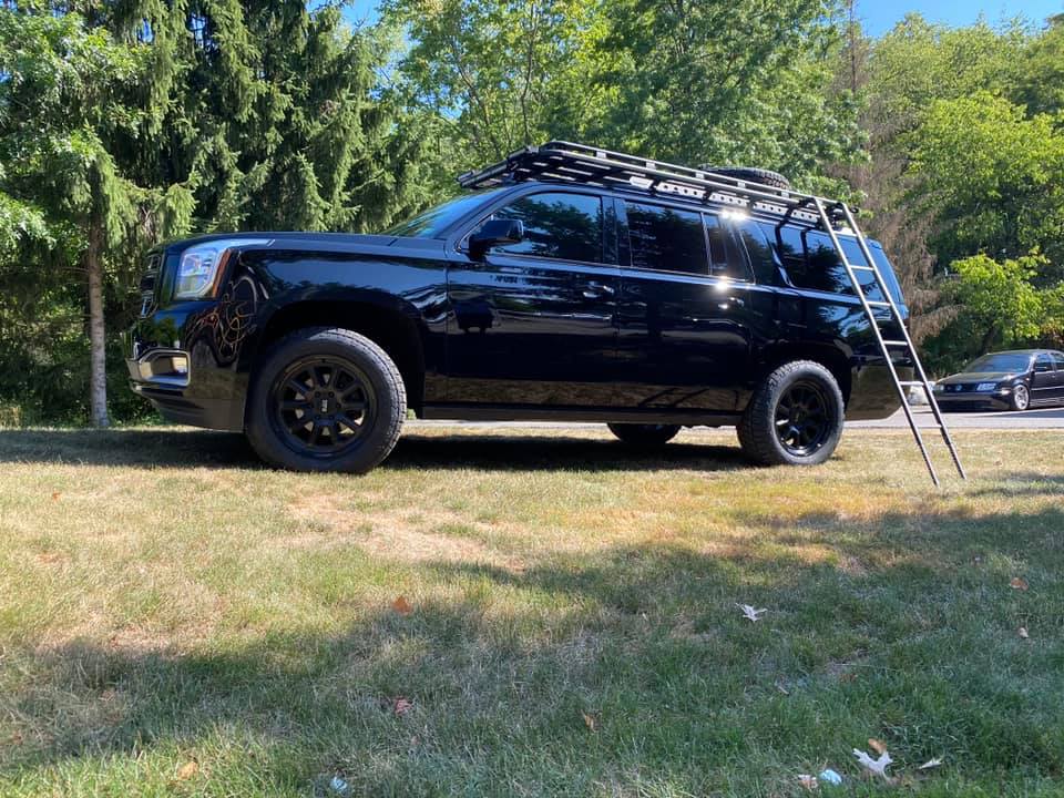 Innovative Autoworks | Wexford PA