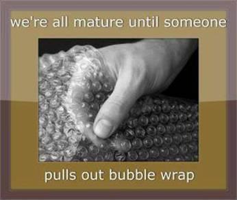 Aaa Quality Self Storage Home Facebook