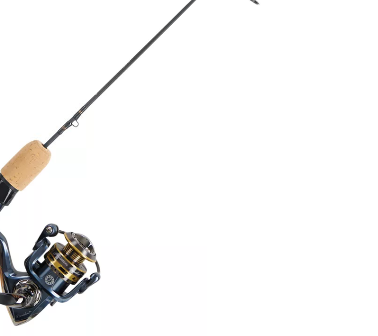 best walleye ice fishing rod and reel 36'' Solid Carbon Med-Heavy Trout/Pike/Walleye Our rods are made with a modified IM8+ blank with the trade secret TitanTM technology to give these rods super strength Fishing Reel Best Walleye Jigging